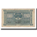 Banknote, Finland, 20 Markkaa, 1945, KM:78a, F(12-15)