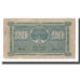 Banknote, Finland, 20 Markkaa, 1945, KM:78a, F(12-15)
