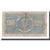 Banknote, Finland, 20 Markkaa, 1945 (1948), KM:86, VG(8-10)