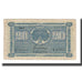 Banknote, Finland, 20 Markkaa, 1945 (1948), KM:86, F(12-15)