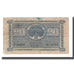 Banknote, Finland, 20 Markkaa, 1945 (1948), KM:86, F(12-15)