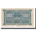 Banknote, Finland, 20 Markkaa, 1945 (1948), KM:86, F(12-15)
