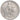 Monnaie, France, Semeuse, Franc, 1903, Paris, TB, Argent, Gadoury:467