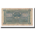 Banknote, Finland, 20 Markkaa, 1945 (1948), KM:86, F(12-15)