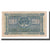 Banknote, Finland, 20 Markkaa, 1945 (1948), KM:86, F(12-15)