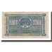 Billete, 20 Markkaa, 1945 (1948), Finlandia, KM:86, RC+