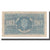 Banknote, Finland, 20 Markkaa, 1945 (1948), KM:86, F(12-15)