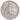 Coin, France, Semeuse, Franc, 1903, Paris, VF(30-35), Silver, Gadoury:467