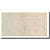 Geldschein, Deutschland, 500 Mark, 1922, 1922-07-07, KM:74c, SS