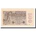 Banconote, Germania, 500 Millionen Mark, 1923, 1923-09-01, KM:110a, FDS