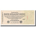 Banknote, Germany, 1 Million Mark, 1923, 1923-07-25, KM:94, EF(40-45)