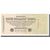 Banknote, Germany, 1 Million Mark, 1923, 1923-07-25, KM:94, AU(55-58)