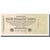 Biljet, Duitsland, 1 Million Mark, 1923, 1923-07-25, KM:94, SUP