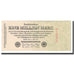 Billete, 1 Million Mark, 1923, Alemania, 1923-07-25, KM:94, EBC