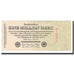 Nota, Alemanha, 1 Million Mark, 1923, 1923-07-25, KM:94, AU(55-58)