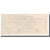 Billete, 1 Million Mark, 1923, Alemania, 1923-07-25, KM:94, EBC