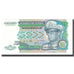 Banconote, Zaire, 5000 Zaïres, 1988, 1988-05-20, KM:37b, FDS
