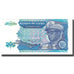 Banconote, Zaire, 200,000 Zaïres, 1992, 1992-03-01, KM:42a, FDS