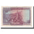 Billet, Espagne, 25 Pesetas, 1928, 1928-08-15, KM:74b, SUP