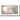 Banknote, Spain, 100 Pesetas, 1970 (1974), 1970-11-17, KM:152a, UNC(63)