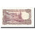 Banknote, Spain, 100 Pesetas, 1970 (1974), 1970-11-17, KM:152a, UNC(63)