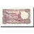 Billet, Espagne, 100 Pesetas, 1970 (1974), 1970-11-17, KM:152a, SPL
