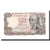 Banknot, Hiszpania, 100 Pesetas, 1970 (1974), 1970-11-17, KM:152a, UNC(65-70)