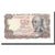 Banknote, Spain, 100 Pesetas, 1970 (1974), 1970-11-17, KM:152a, UNC(65-70)