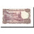 Banknot, Hiszpania, 100 Pesetas, 1970 (1974), 1970-11-17, KM:152a, UNC(65-70)
