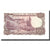 Banknote, Spain, 100 Pesetas, 1970 (1974), 1970-11-17, KM:152a, UNC(65-70)