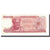 Billete, 100 Drachmai, 1966-67, Grecia, 1967-10-01, KM:196b, EBC