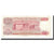 Billete, 100 Drachmai, 1966-67, Grecia, 1967-10-01, KM:196b, EBC