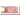 Banknot, Grecja, 100 Drachmai, 1966-67, 1967-10-01, KM:196b, AU(55-58)