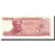 Banknote, Greece, 100 Drachmai, 1966-67, 1967-10-01, KM:196b, AU(55-58)