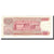 Banknote, Greece, 100 Drachmai, 1966-67, 1967-10-01, KM:196b, AU(55-58)