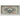 Banconote, Grecia, 1000 Drachmai, 1926, 1926-11-04, KM:100b, BB