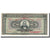 Banknote, Greece, 1000 Drachmai, 1926, 1926-11-04, KM:100b, EF(40-45)