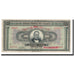 Biljet, Griekenland, 1000 Drachmai, 1926, 1926-11-04, KM:100b, TTB