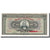 Billete, 1000 Drachmai, 1926, Grecia, 1926-11-04, KM:100b, MBC