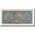 Billete, 1000 Drachmai, 1926, Grecia, 1926-11-04, KM:100b, MBC