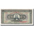 Banknote, Greece, 1000 Drachmai, 1926, 1926-11-04, KM:100b, AU(50-53)