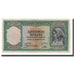 Banknote, Greece, 1000 Drachmai, 1939, 1939-01-01, KM:110a, EF(40-45)