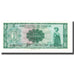 Banconote, Paraguay, 1 Guarani, L.1952, KM:193a, FDS