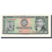 Banconote, Perù, 100 Soles De Oro, 1974, 1974-08-15, KM:102c, SPL