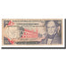 Banknote, Venezuela, 50 Bolivares, 1998, 1998-10-13, KM:65g, VF(20-25)