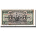 Banconote, Bolivia, 1 Boliviano, Undated (1929), KM:112, MB+