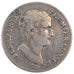 FRANCE, Napoléon I, 5 Francs, 1803, Toulouse, KM #659.10, VF(30-35), Silver, G..