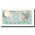 Biljet, Italië, 500 Lire, 1974, 1974-02-14, KM:94, SUP