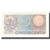 Geldschein, Italien, 500 Lire, 1974, 1974-02-14, KM:94, VZ