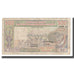 Banknote, West African States, 500 Francs, 1979-1980, 1980, KM:105Ab, VF(20-25)